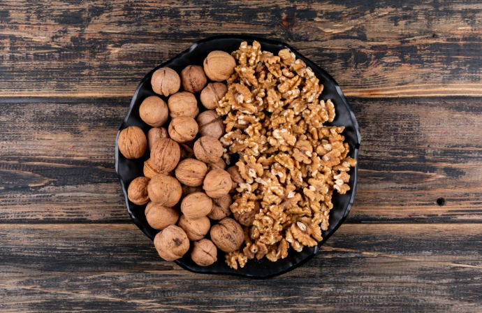 walnuts  walnut nuts  akhrot  akhrot dry fruit  walnut kernels  shelled walnuts