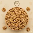 Kashmiri Walnuts