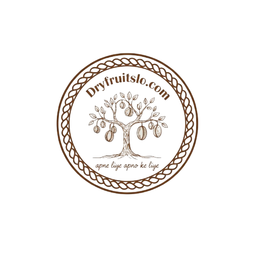 Dryfruitslo